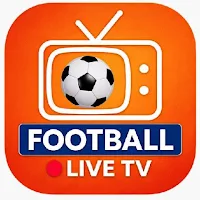 Sport TV: LIVE football HD