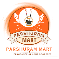 Parshuram Mart