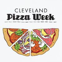 Cleveland Pizza Week