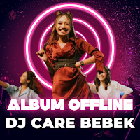 DJ Care Bebek Remix Offline
