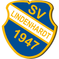 SV Lindenhardt