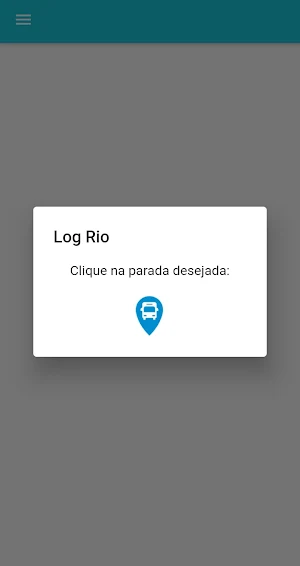 Log Rio Screenshot 1