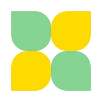 Bitebucks