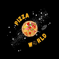 Pizza World