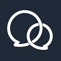 Lingobi: Learn Languages