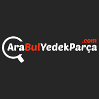 Ara Bul Yedek Parça