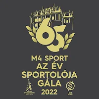 Sportgála