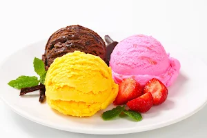 Ice Cream Wallpaper HD Screenshot 1