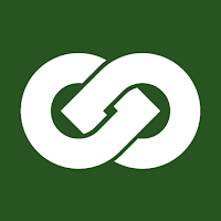 Emlink Platform