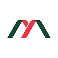 Mayes
