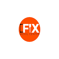 Punto Fix