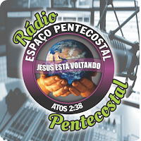 RADIO PENTECOSTAL
