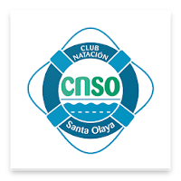 Club Natación Santa Olaya