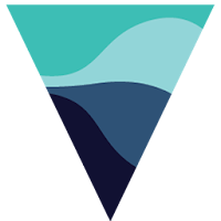 Smart Waters