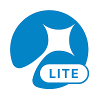 PILOT LITE