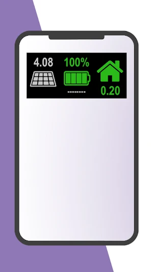 BIDLI technologie Screenshot 1