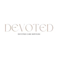 Devoted Care