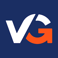 VG Markets