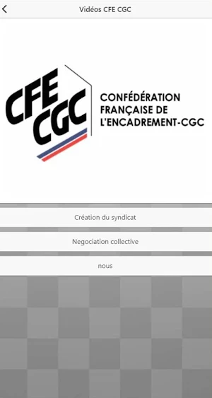 CFE CGC REN NOR Screenshot 1
