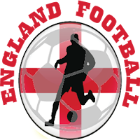 England Football 2016-2017
