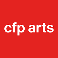 CFP Arts