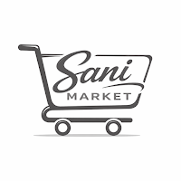 Sani market