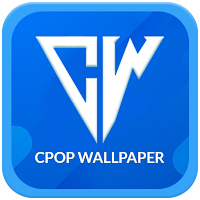 Cpop Wallpaper China Idol 4K