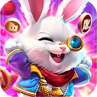 RabbitFoodCalendar