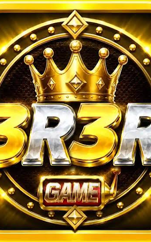3r3r Game Earn Screenshot 1