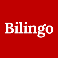 Bilingo - Học Tiếng Anh Online