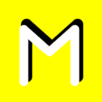 Mobi