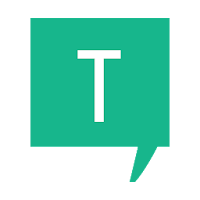 TradlySocial - Sell Secondhand