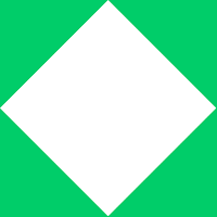 Agrobank