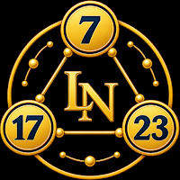 Lucky Numbers: Personal Picker