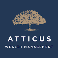 Atticus Wealth Management