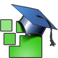 AviTice School Tutor