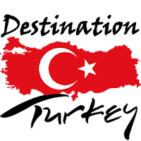 Destination Turkey Holiday