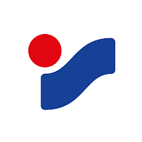 INTERSPORT France
