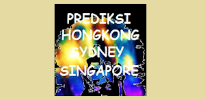 Prediksi Hk_Sdny_Sgp Screenshot 3