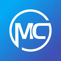 Marinho's Club