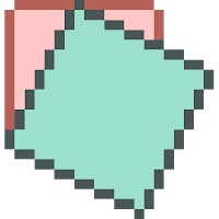 Pixel Defense