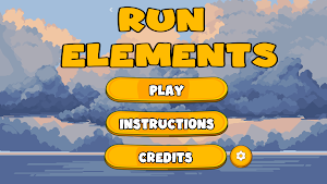 Run Elements Screenshot 0
