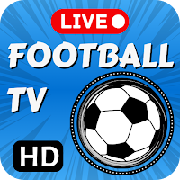 Live Football TV HD 2026