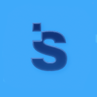 Statock