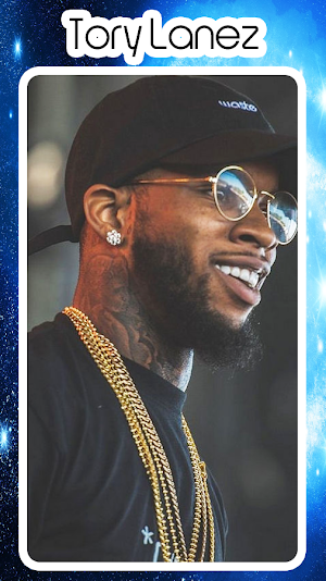 Tory Lanez Fake Call Video Screenshot 3