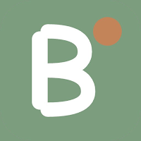 BaseBrew