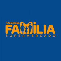 Supermercado Sagrada Famílias