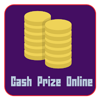 Cash Prize Online