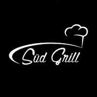 Süd Grill