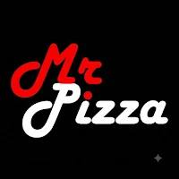 MR PIZZA RUNCORN